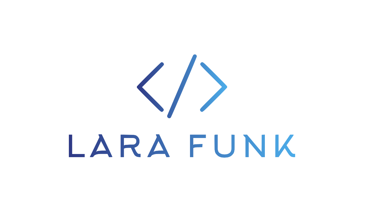 Lara Funk Design