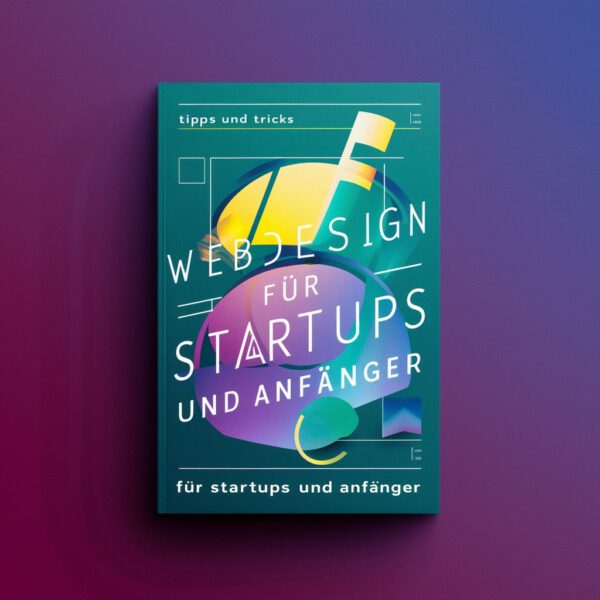 Kreatives Webdesign: Anleitungen und praktische Tipps für beeindruckende Webseiten